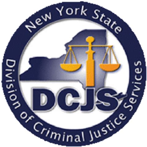 The Directory provides the name and address of each county probation department as well as the name of each department director. . Nys dcjs field training officer